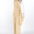 Nude Flow Set