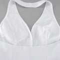Pure Cotton Muse Set