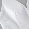 Pure Cotton Muse Set