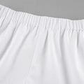 Pure Cotton Muse Set