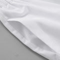 Pure Cotton Muse Set