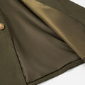 Olive Poise Set