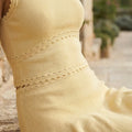 Butter Soft Set