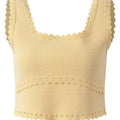 Butter Soft Set