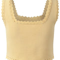 Butter Soft Set