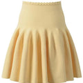 Butter Soft Set