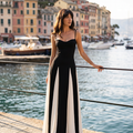 Noir Rivière Maxi
