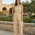 Nude Flow Set
