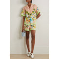 Tropic Tones Set