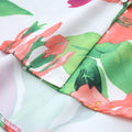 Bloom Escape Shirt