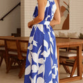 Dusty Petal