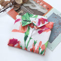 Bloom Escape Shirt