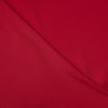 Scarlet Drape