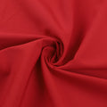 Rouge Cascade