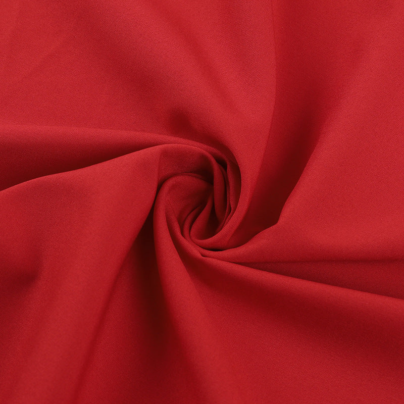 Rouge Cascade