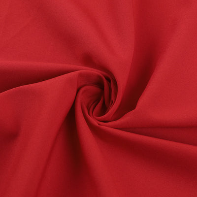 Rouge Cascade