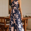 Dusty Petal