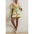 Tropic Tones Set