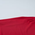 Scarlet Drape