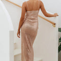 Blush Radiance