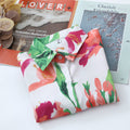 Bloom Escape Shirt