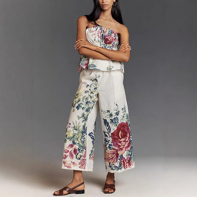 Flora Muse Set