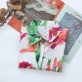 Bloom Escape Shirt