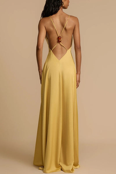 Soleil Slip