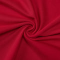 Scarlet Drape