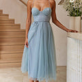 Citrine Dream - Light