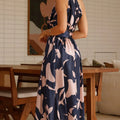 Dusty Petal