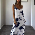 Fig Allure