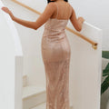 Blush Radiance