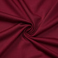 Crimson Whisper