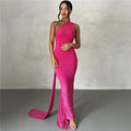 Coral Red
