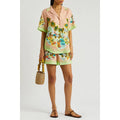 Tropic Tones Set