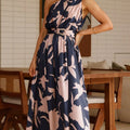 Dusty Petal
