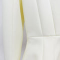 Aurelia Embellished Suit