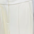 Aurelia Embellished Suit