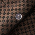 Cocoa Prestige Blazer