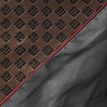 Cocoa Prestige Blazer