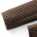Cocoa Prestige Blazer