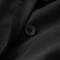 Night Garden Blazer