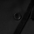 Night Garden Blazer