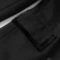 Night Garden Blazer