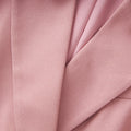 Blush Command Set