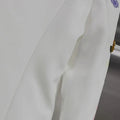 Bloom Atelier Blazer