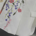 Bloom Atelier Blazer