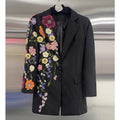 Bloom Atelier Blazer