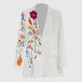 Bloom Atelier Blazer